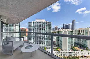 16500 Collins Ave, Sunny Isles Beach, FL 33160 - Photo 46