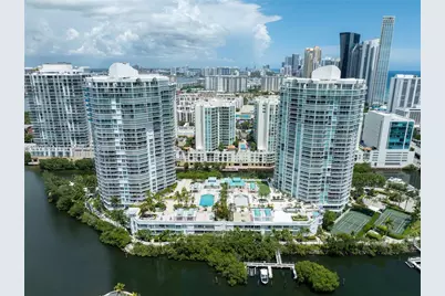 16500 Collins Ave #2256, Sunny Isles Beach, FL 33160 - Photo 62