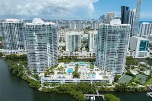 16500 Collins Ave, Sunny Isles Beach, FL 33160 - Photo 62