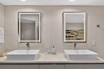 16500 Collins Ave #2256, Sunny Isles Beach, FL 33160 - Photo 22