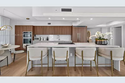 16500 Collins Ave #2256, Sunny Isles Beach, FL 33160 - Photo 8