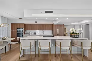 16500 Collins Ave, Sunny Isles Beach, FL 33160 - Photo 8