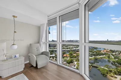 16500 Collins Ave #2256, Sunny Isles Beach, FL 33160 - Photo 18