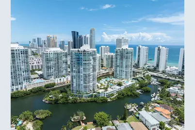 16500 Collins Ave #2256, Sunny Isles Beach, FL 33160 - Photo 54