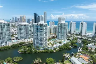 16500 Collins Ave, Sunny Isles Beach, FL 33160 - Photo 54