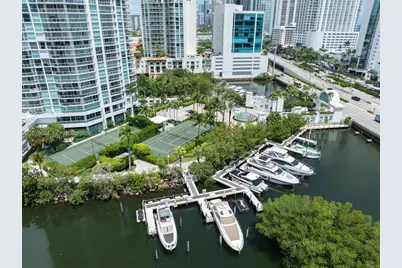 16500 Collins Ave #2256, Sunny Isles Beach, FL 33160 - Photo 58