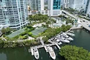 16500 Collins Ave, Sunny Isles Beach, FL 33160 - Photo 58