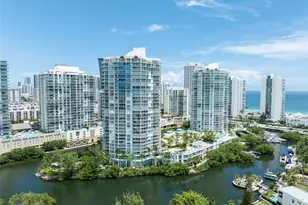 16500 Collins Ave, Sunny Isles Beach, FL 33160 - Photo 60