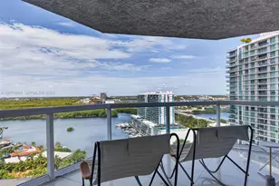 16500 Collins Ave, Sunny Isles Beach, FL 33160 - Photo 2
