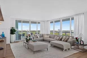 16500 Collins Ave, Sunny Isles Beach, FL 33160 - Photo 1