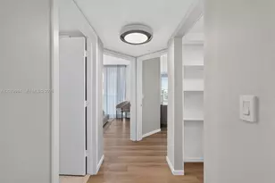 16500 Collins Ave, Sunny Isles Beach, FL 33160 - Photo 24