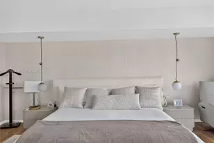 16500 Collins Ave, Sunny Isles Beach, FL 33160 - Photo 16