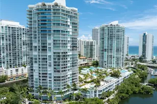 16500 Collins Ave, Sunny Isles Beach, FL 33160 - Photo 66