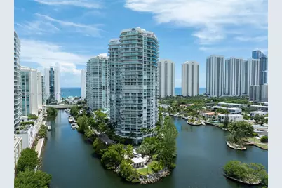 16500 Collins Ave #2256, Sunny Isles Beach, FL 33160 - Photo 68