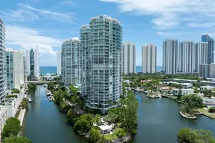 16500 Collins Ave, Sunny Isles Beach, FL 33160 - Photo 68