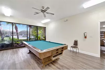 9261 Sunrise Lakes Blvd #203, Sunrise, FL 33322 - Photo 42