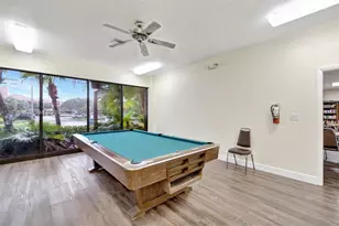 9261 Sunrise Lakes Blvd, Sunrise, FL 33322 - Photo 42