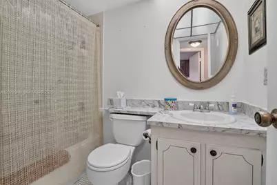 9261 Sunrise Lakes Blvd #203, Sunrise, FL 33322 - Photo 26
