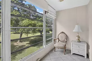 9261 Sunrise Lakes Blvd, Sunrise, FL 33322 - Photo 2
