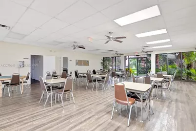 9261 Sunrise Lakes Blvd #203, Sunrise, FL 33322 - Photo 40