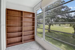 9261 Sunrise Lakes Blvd, Sunrise, FL 33322 - Photo 28