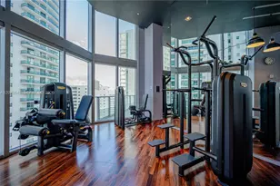 1300 Brickell Bay Dr, Miami, FL 33131 - Photo 40