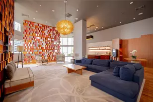 1300 Brickell Bay Dr, Miami, FL 33131 - Photo 46