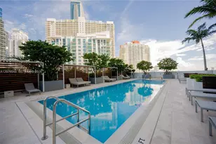 1300 Brickell Bay Dr, Miami, FL 33131 - Photo 24