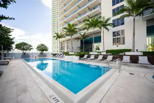1300 Brickell Bay Dr, Miami, FL 33131 - Photo 56