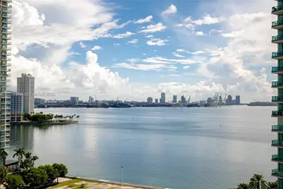 1300 Brickell Bay Dr #710, Miami, FL 33131 - Photo 60