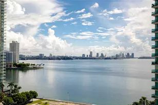 1300 Brickell Bay Dr, Miami, FL 33131 - Photo 60