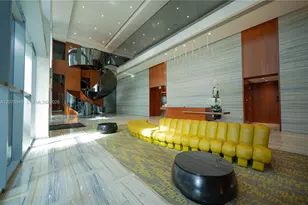 1300 Brickell Bay Dr, Miami, FL 33131 - Photo 28