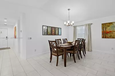 12 Barcelona Ln, Port Saint Lucie, FL 34952 - Photo 18