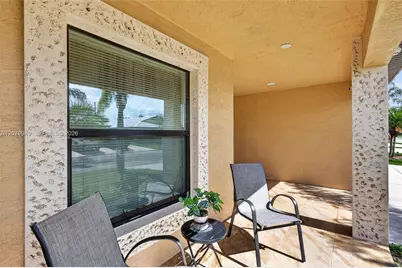 12 Barcelona Ln, Port Saint Lucie, FL 34952 - Photo 6