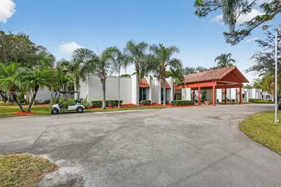 12 Barcelona Ln, Port Saint Lucie, FL 34952 - Photo 48