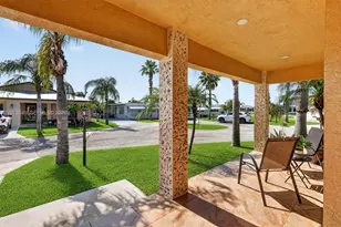 12 Barcelona Ln, Port Saint Lucie, FL 34952 - Photo 6