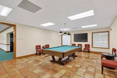 12 Barcelona Ln, Port Saint Lucie, FL 34952 - Photo 50