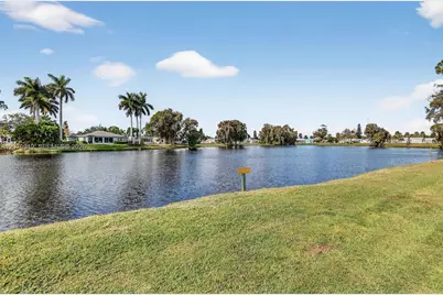 12 Barcelona Ln, Port Saint Lucie, FL 34952 - Photo 56