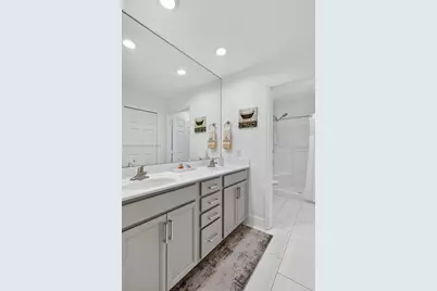 12 Barcelona Ln, Port Saint Lucie, FL 34952 - Photo 30