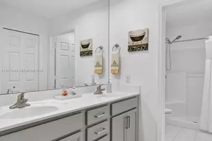 12 Barcelona Ln, Port Saint Lucie, FL 34952 - Photo 30