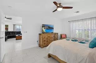 12 Barcelona Ln, Port Saint Lucie, FL 34952 - Photo 26