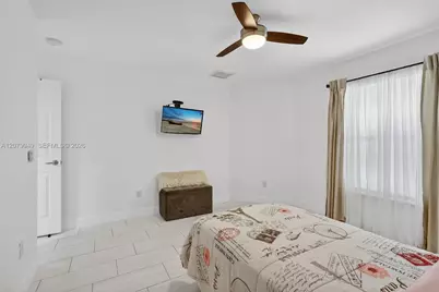 12 Barcelona Ln, Port Saint Lucie, FL 34952 - Photo 10