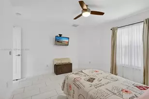 12 Barcelona Ln, Port Saint Lucie, FL 34952 - Photo 10