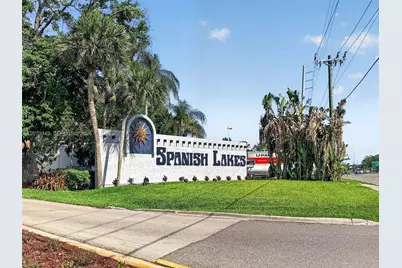 12 Barcelona Ln, Port Saint Lucie, FL 34952 - Photo 46