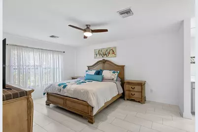 12 Barcelona Ln, Port Saint Lucie, FL 34952 - Photo 24