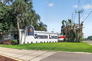 12 Barcelona Ln, Port Saint Lucie, FL 34952 - Photo 50