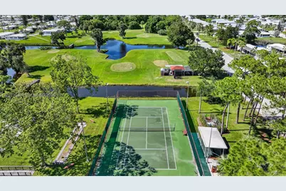 12 Barcelona Ln, Port Saint Lucie, FL 34952 - Photo 44