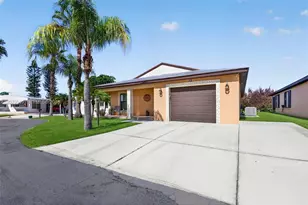 12 Barcelona Ln, Port Saint Lucie, FL 34952 - Photo 4