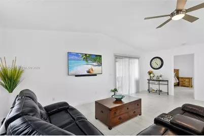 12 Barcelona Ln, Port Saint Lucie, FL 34952 - Photo 20