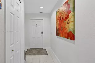 12 Barcelona Ln, Port Saint Lucie, FL 34952 - Photo 8
